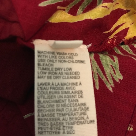 Free People Malibu Romper size Lg - Picture 10 of 11